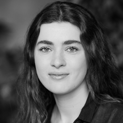 Alice Madar